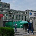 Al menos 15 recién nacidos mueren en incendio en un hospital de Pakistán, según los medios locales