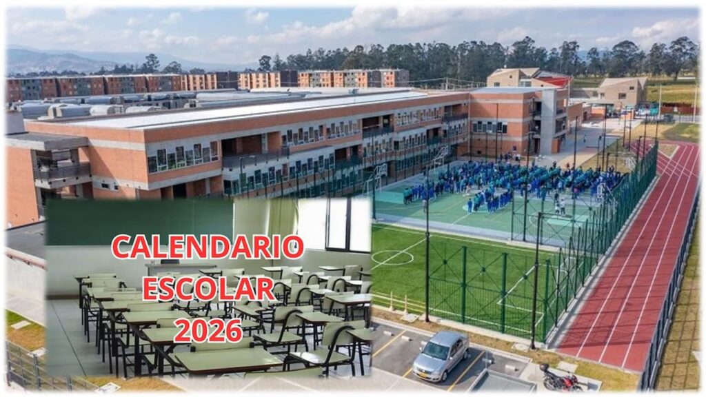 Gobierno plantea impulsar la jornada única en colegios oficiales mediante nuevos contratos