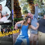 Cómo una familia caleña que quebró en Colombia terminó ganando más de USD 40 mil a punta de videos en EE. UU. Cómo una familia caleña que quebró en Colombia terminó ganando más de USD 40 mil a punta de videos en EE. UU.