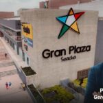 Con un billón de pesos la familia chilena Solari le compró 9 centros a la paisa Argos y Conconcreto Con un billón de pesos la familia chilena Solari le compró 9 centros a la paisa Argos y Conconcreto