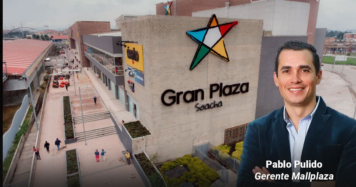 Con un billón de pesos la familia chilena Solari le compró 9 centros a la paisa Argos y Conconcreto Con un billón de pesos la familia chilena Solari le compró 9 centros a la paisa Argos y Conconcreto