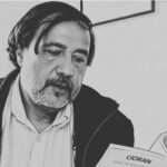 Destrozos de la malarie política