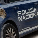 Detenido por agredir sexualmente a su hija de 2 años y compartir las imágenes en internet