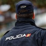 Detenido un hombre por la muerte de una mujer trans a puñaladas en una vivienda de San Pedro de Alcántara Detenido un hombre por la muerte de una mujer trans a puñaladas en una vivienda de San Pedro de Alcántara