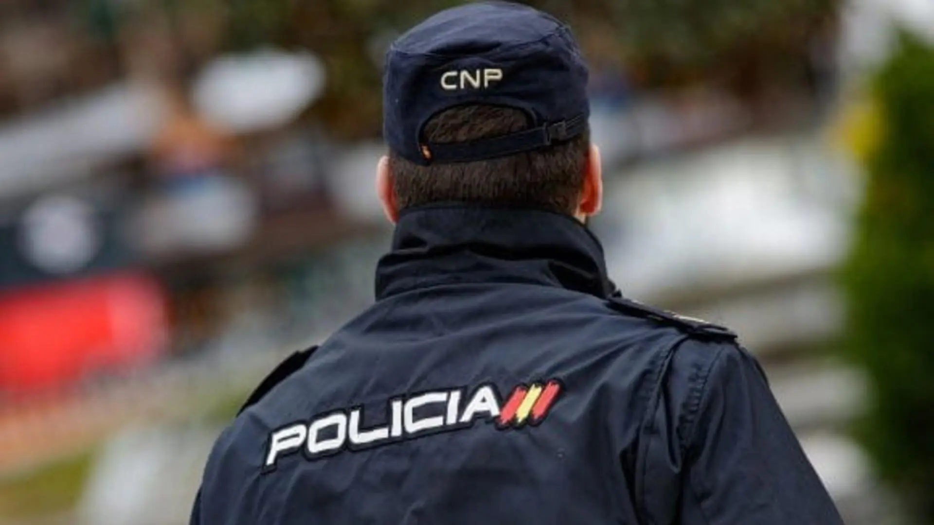 Detenido un hombre por la muerte de una mujer trans a puñaladas en una vivienda de San Pedro de Alcántara Detenido un hombre por la muerte de una mujer trans a puñaladas en una vivienda de San Pedro de Alcántara