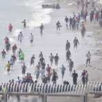 El Colegio de Enfermería alerta de una «extrema presión asistencial» en Ceuta y reclaman medidas urgentes al Gobierno El Colegio de Enfermería alerta de una «extrema presión asistencial» en Ceuta y reclaman medidas urgentes al Gobierno