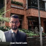 El complicado camino, lejos de Ecopetrol, que Ricardo Roa tiene por delante El complicado camino, lejos de Ecopetrol, que Ricardo Roa tiene por delante