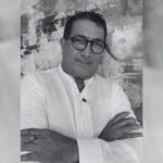 El llamado a lista