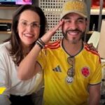 El riesgo de que Viviane Morales convierta los salones de clase en iglesias evangélicas