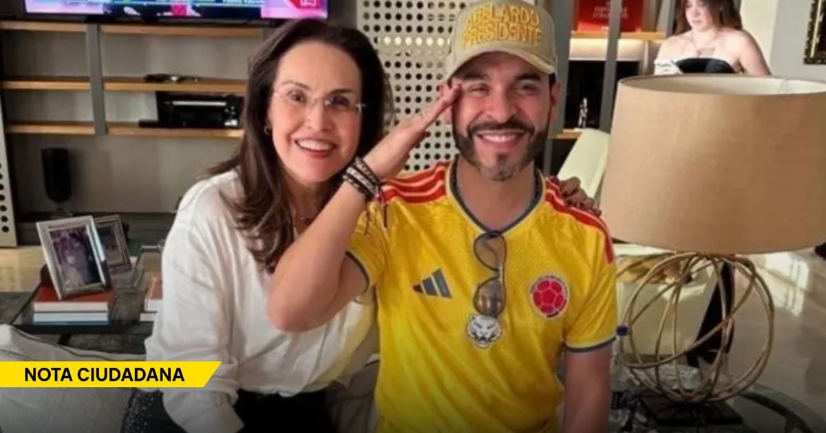 El riesgo de que Viviane Morales convierta los salones de clase en iglesias evangélicas