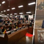 Galán quiere meterle la mano al bolsillo de los bogotanos con la reforma tributaria presentada al Concejo