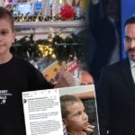 Jalón de orejas del presidente a Nueva EPS logra que un niño de siete años reciba la atención esperada durante un año