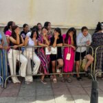 Junts dice que sus 7 votos en el Congreso «no servirán» para que lleguen menores desde Ceuta a Catalunya: «Ya hemos sido solidarios»