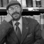Juzgado ordena al presidente Abelardo de la Espriella pedir disculpas