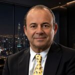 Recordemos los principios esenciales de la gobernanza corporativa Recordemos los principios esenciales de la gobernanza corporativa