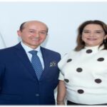 Supersalud cambia interventores de Coosalud y Famisanar
