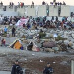 «La voluntad es recuperar cuanto antes la normalidad en Ceuta, los ciudadanos lo merecen» «La voluntad es recuperar cuanto antes la normalidad en Ceuta, los ciudadanos lo merecen»