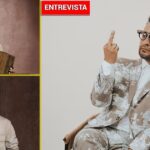 Las huellas que dejaron en Julián Román los gemelos Buendía que tuvo que sanar con terapia