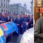 Lo condenaron por matar a Álvaro Gómez pasó 18 años preso y hoy las Farc dicen que es inocente