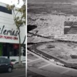 Los antiguos hipódromos de Bogotá sobre los que nacieron los barrios La Magdalena y Galerías