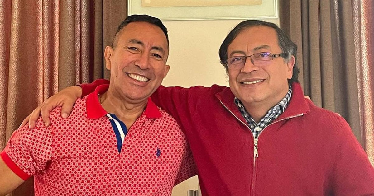 Los testigos que pueden hundir Ricardo Roa por la posible violación de los topes de la campaña de Petro presidente Los testigos que pueden hundir Ricardo Roa por la posible violación de los topes de la campaña de Petro presidente