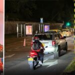 Mintransporte ordena revisar las cámaras de fotomultas en todo el país, mientras el alcalde Galán instala nuevas Mintransporte ordena revisar las cámaras de fotomultas en todo el país, mientras el alcalde Galán instala nuevas