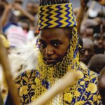 Muere en Uganda a los 34 años el rey de Tooro, quien fuera el monarca más joven del mundo