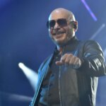 Pitbull anuncia el lanzamiento de ‘Pitcoin’, su nuevo álbum de estudio Pitbull anuncia el lanzamiento de ‘Pitcoin’, su nuevo álbum de estudio