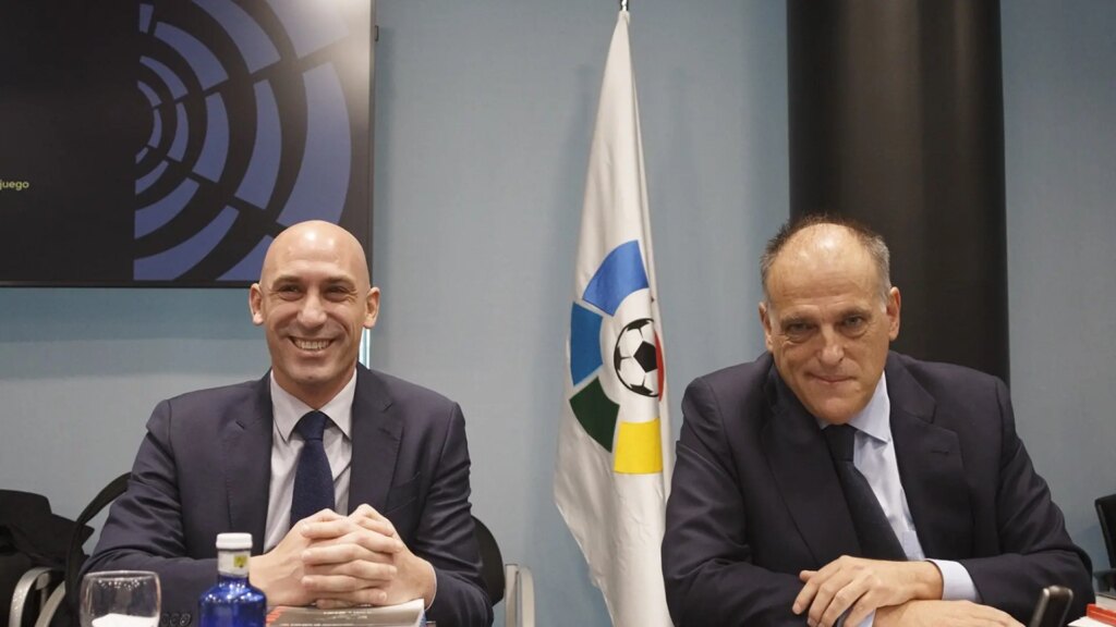 «Prescribieron por un retraso judicial» «Prescribieron por un retraso judicial»