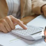 «Puedes hacerle una inspección a Hacienda»