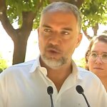 «Que nos expliquen quién miente» «Que nos expliquen quién miente»