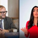 Un piloto con 30 años de experiencia en la FAC toma las riendas de la Aeronáutica en medio de una de sus peores crisis