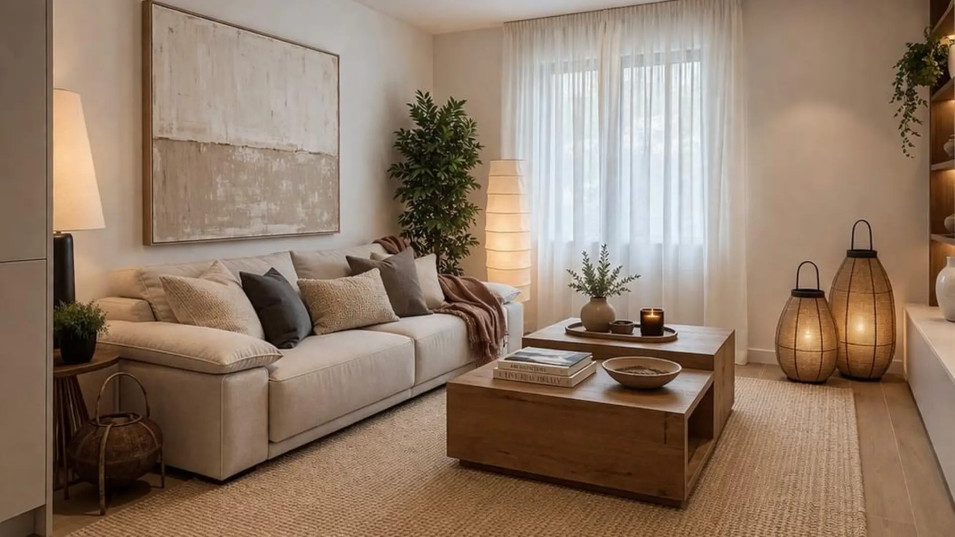 Una experta en decoración revela las 3 tendencias que nunca pasan de moda Una experta en decoración revela las 3 tendencias que nunca pasan de moda