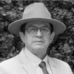 Urge la defensa del derecho internacional y la ONU