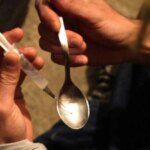 casi el 70% sucedieron en el domicilio