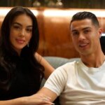 el futbolista anuncia el «sí, quiero» con una foto de las alianzas
