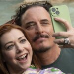 esta película cambia las normas en el top de lo más visto de Prime Video