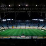 Brasil acogerá la décima edición del Mundial femenino de fútbol en 2027 Brasil acogerá la décima edición del Mundial femenino de fútbol en 2027