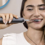 este modelo tiene un mes de autonomía este modelo tiene un mes de autonomía