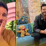 la dura confesión de Marcelo Cezán