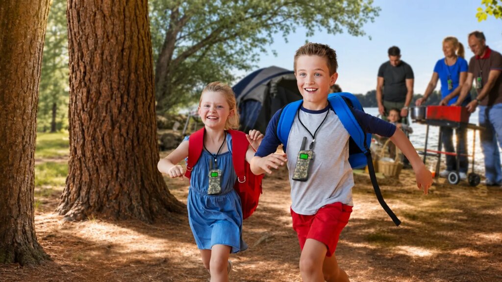 la forma más divertida de estar en contacto en las vacaciones la forma más divertida de estar en contacto en las vacaciones