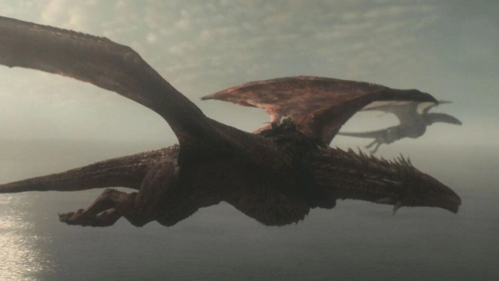 la saga de fantasía juvenil pega un giro radical antes del estreno de la serie de Prime Video