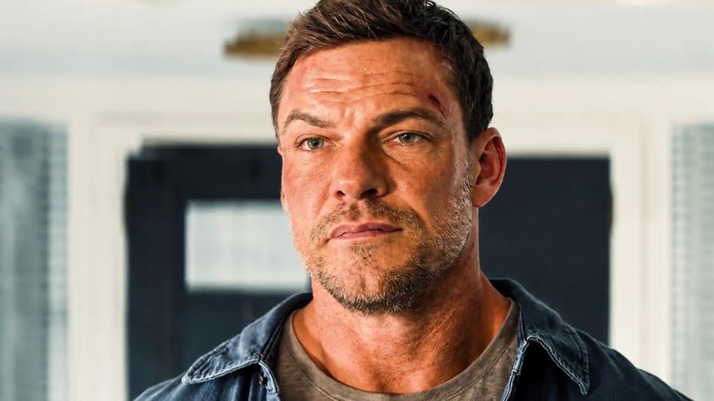 qué sabemos de la fecha de estreno de la temporada 5 de la serie estrella de Prime Video