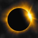 Protección Civil activa el nivel 1 de preemergencia ante los riesgos asociados al eclipse