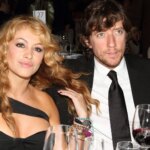 vuelve al juzgado para obtener la custodia del hijo que tuvo con Paulina Rubio vuelve al juzgado para obtener la custodia del hijo que tuvo con Paulina Rubio