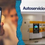 ¿Qué cambios tendrá Nequi ahora que se separa de Bancolombia y cómo afectarán al usuario? ¿Qué cambios tendrá Nequi ahora que se separa de Bancolombia y cómo afectarán al usuario?