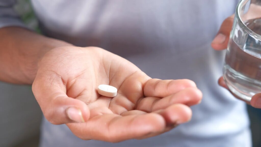 El ‘boom’ de los fármacos para adelgazar dispara la facturación de los medicamentos para diabetes y control de peso