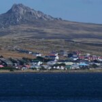 Argentina denunciará a filiales de una petrolera israelí por operar en las Malvinas con licencias británicas que considera «ilegítimas»
