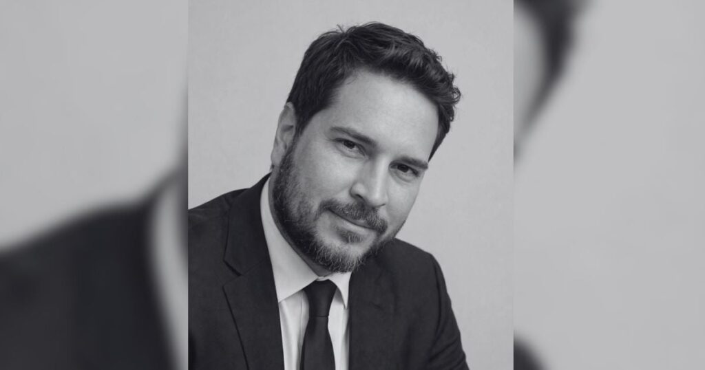 Cada sentencia de la JEP cuesta un promedio de 500 mil millones de pesos. La crisis de la justicia en cifras Cada sentencia de la JEP cuesta un promedio de 500 mil millones de pesos. La crisis de la justicia en cifras