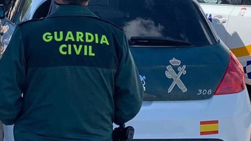 Detenidos cinco hombres por agredir a una mujer transexual en Asturias